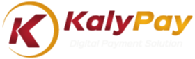 KalyPay Logo