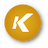 KLC