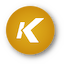 KalyChain logo