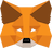 MetaMask