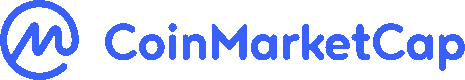 CoinMarketCap Logo