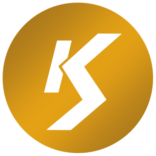 KalySwap Logo