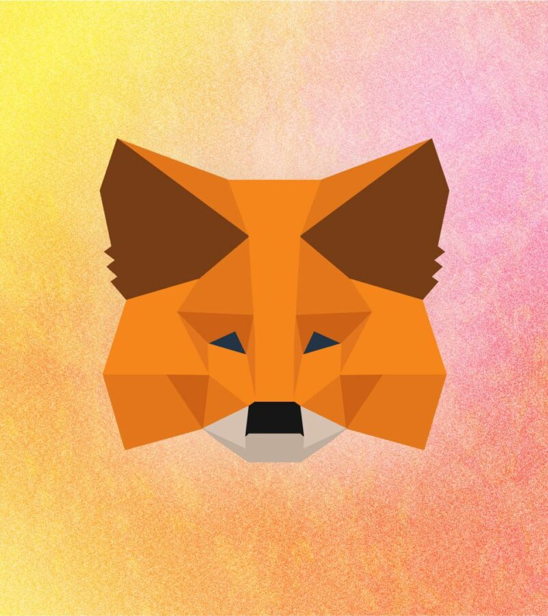How to connect Metamask to the KalyChain network