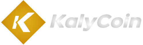 KalyCoin