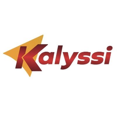 What is KalySsi?